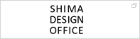 SHIMA DESIGN OFFICE